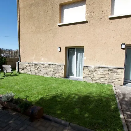 Galicat * Bourg-Madame